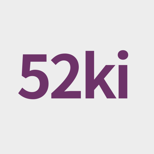 52ki